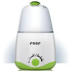 Reer Multimax