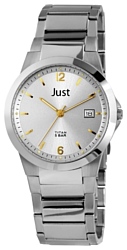 Just 48-S21296-CR