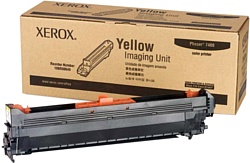 Xerox 108R00649