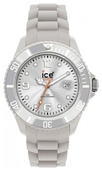 Ice-Watch SI.GY.U.S.09