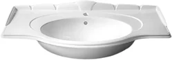 Раковина Belux Рояль 1100