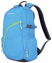 Husky Nexy 22 light blue