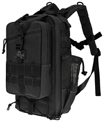 Maxpedition Pygmy Falcon-II 18 black