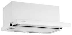 PYRAMIDA TL 50 (1100) WHITE