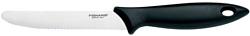 Fiskars 1002843