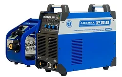 Сварочный аппарат AuroraPRO ULTIMATE 350