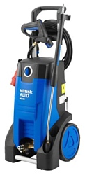 Nilfisk-ALTO MC 4M-180/740