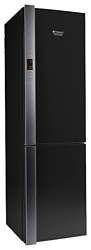 Hotpoint-Ariston HF 9201 B RO