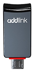 Addlink Addlink T10 8GB