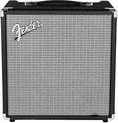 Fender Rumble 25 V3 (237020)