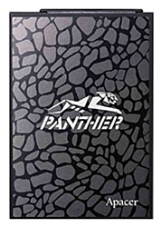 Apacer AS330 PANTHER SSD 960GB