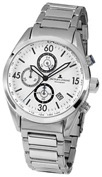 Наручные часы Jacques Lemans 40-6E