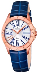 Festina F16930/1