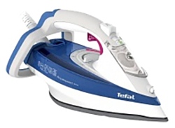 Tefal FV5515