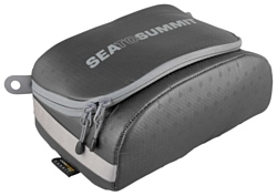 Sea To Summit Padded Soft Cell L