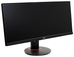 Acer XF290Cbmjdprz