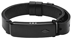 FOSSIL Activity Tracker Q Reveler