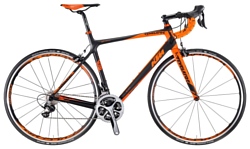 KTM Revelator Master (2016)