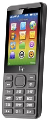 Fly FF281