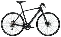 Велосипед ROCK MACHINE Blackout 40 (2016)