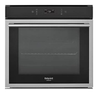 Hotpoint-Ariston FI6 871 SC IX