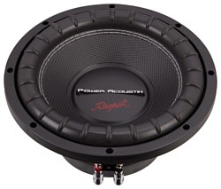 Power Acoustik RW1-10