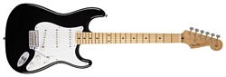 Fender Custom Shop 1954 NOS Stratocaster