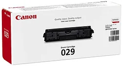 Фотобарабан Аналог Canon 029