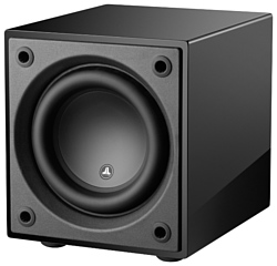 JL Audio Dominion d108