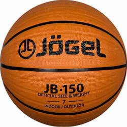 Jogel JB-150 №7