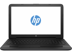 HP 250 G5 (W4M56EA) HP 250 G5 (W4M56EA)