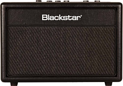 Blackstar ID Core Beam Bluetooth (черный)