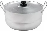 Кастрюля Kalitva 1130