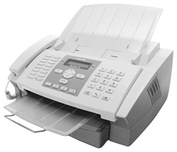 Philips Laserfax 935