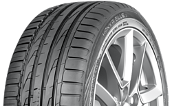 Nokian Hakka Blue 2 225/45 R17 94V