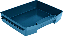 Bosch LS-Tray 72 Professional (1600A001SD)