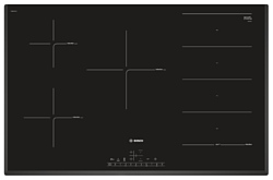 Bosch PXV851FC1E