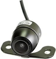Interpower IP-168