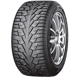 Yokohama IceGuard IG55 195/65 R15 91T