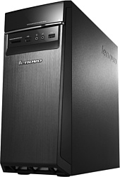 Lenovo H50-05 (90BH004HRS)