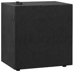 Портативная акустика Urbanears Baggen