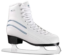 Fila Skates Eve Ice Junior (2012, подростковые)