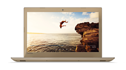 Lenovo IdeaPad 520-15IKB (80YL001SRK) Lenovo IdeaPad 520-15IKB (80YL001SRK)