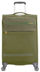 American Tourister Herolite Lifestyle Spinner 67 см (26G-94105)