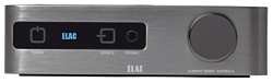 Elac Element Series EA101EQ-G