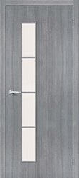 el'Porta Trend Тренд-4 (Grey Veralinga)