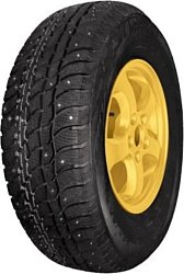 Viatti Inverno V-524 205/65 R16C 107/105R