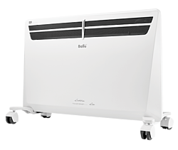 Ballu BEC/ETE-1000 Ballu BEC/ETE-1000