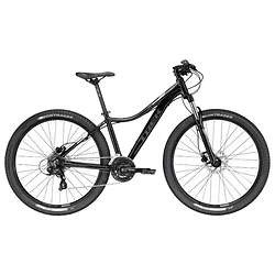 Велосипед TREK Skye SL Womens 27.5 (2018)
