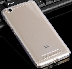 Case Better One для Xiaomi Redmi 4A